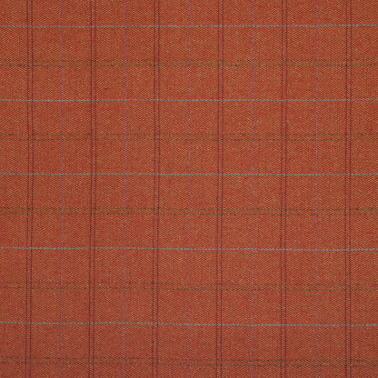 TRH2410 Fabric