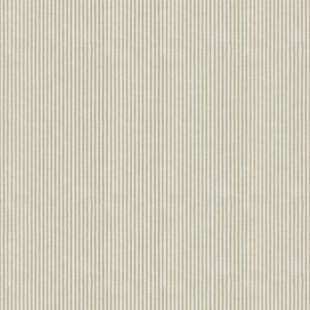 Captiva Ticking - Dove Grey
