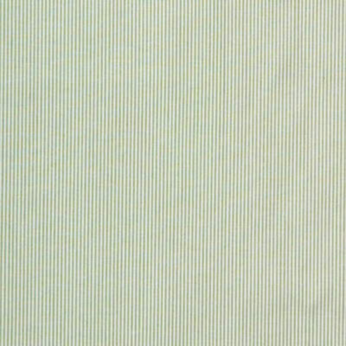 Captiva Ticking - Green