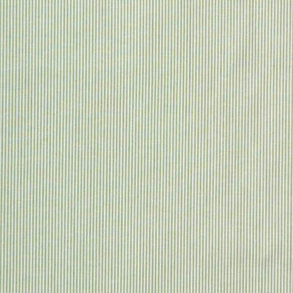 Captiva Ticking - Green