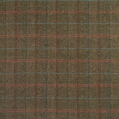 TRH2410 Fabric