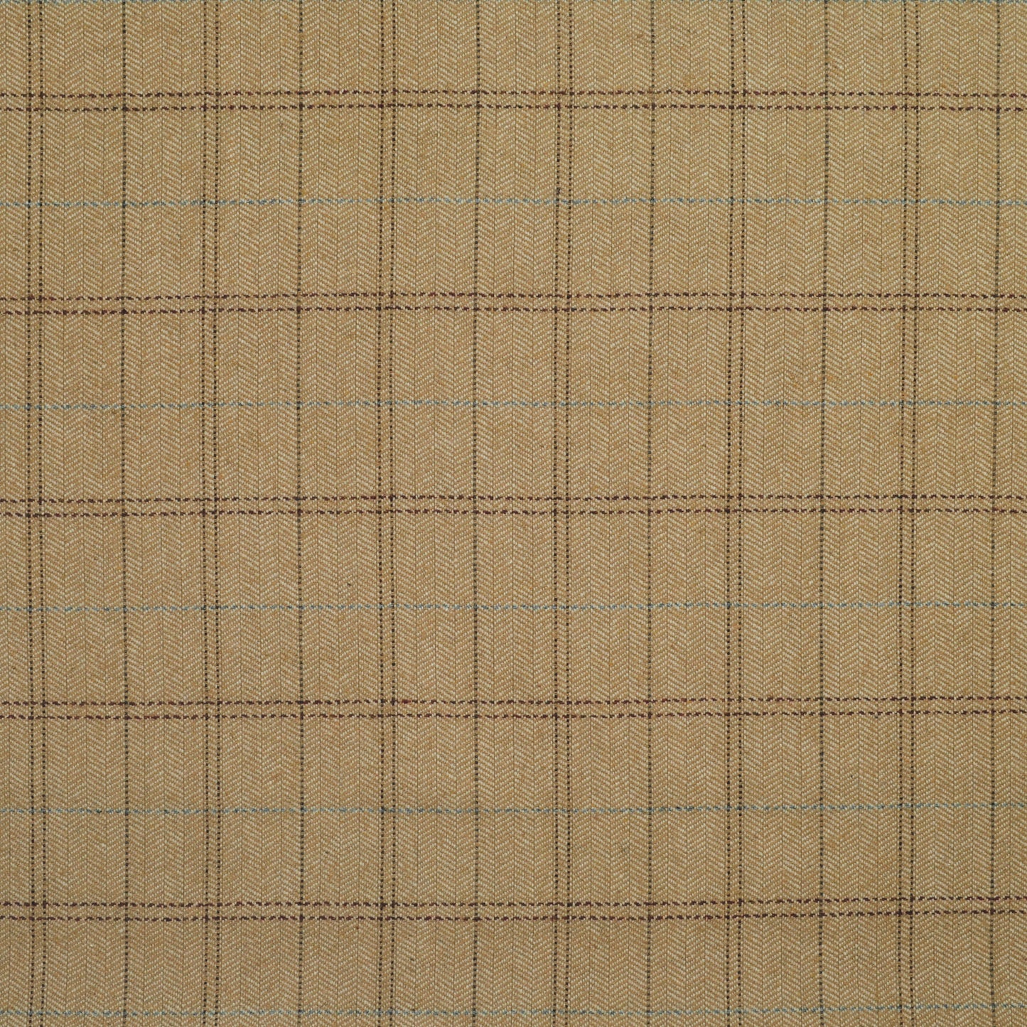 TRH2410 Fabric