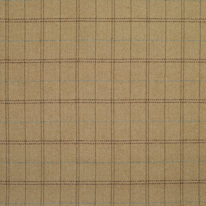 TRH2410 Fabric