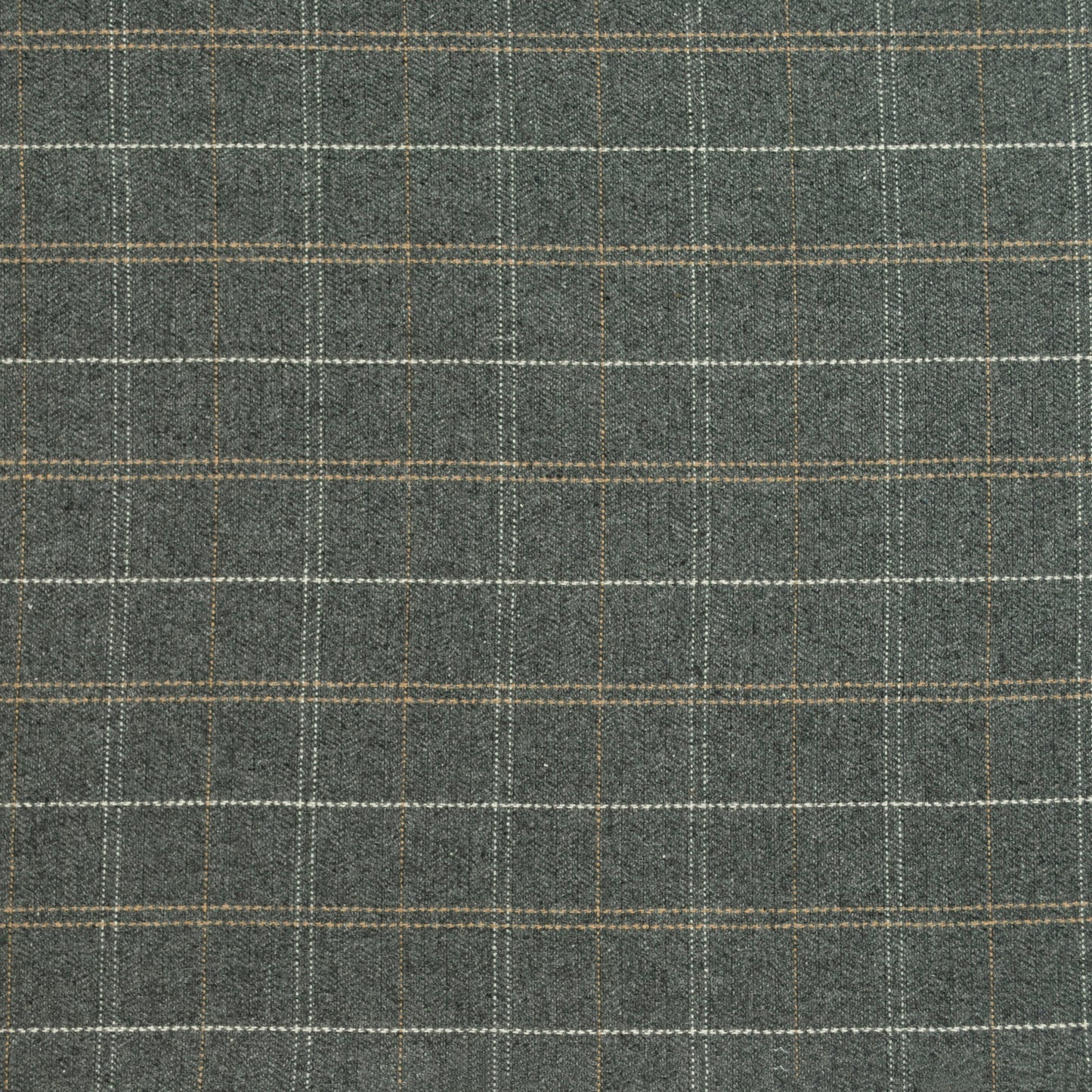 TRH2410 Fabric