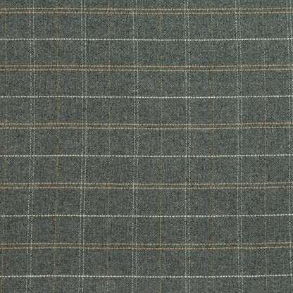TRH2410 Fabric