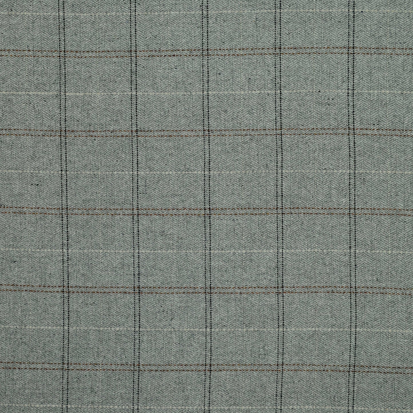 TRH2410 Fabric