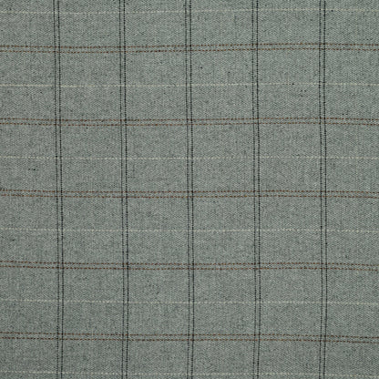 TRH2410 Fabric