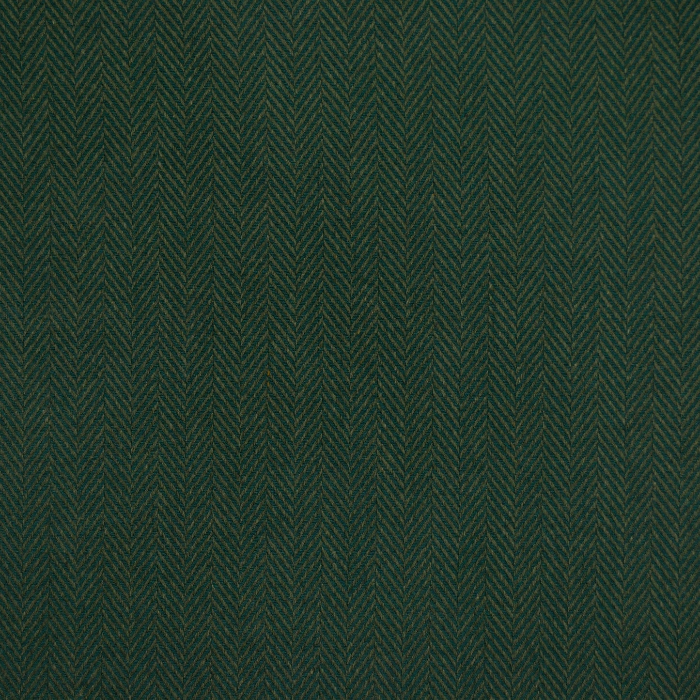 TRH3258 Fabric