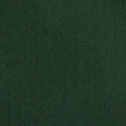 TRH3258 Fabric