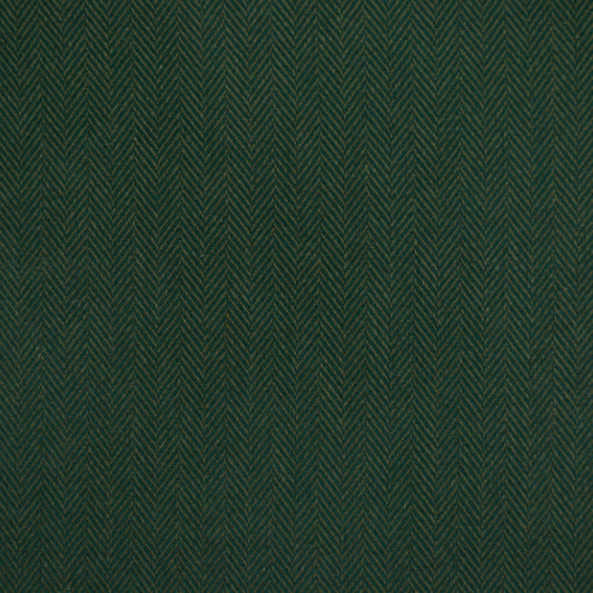 TRH3258 Fabric