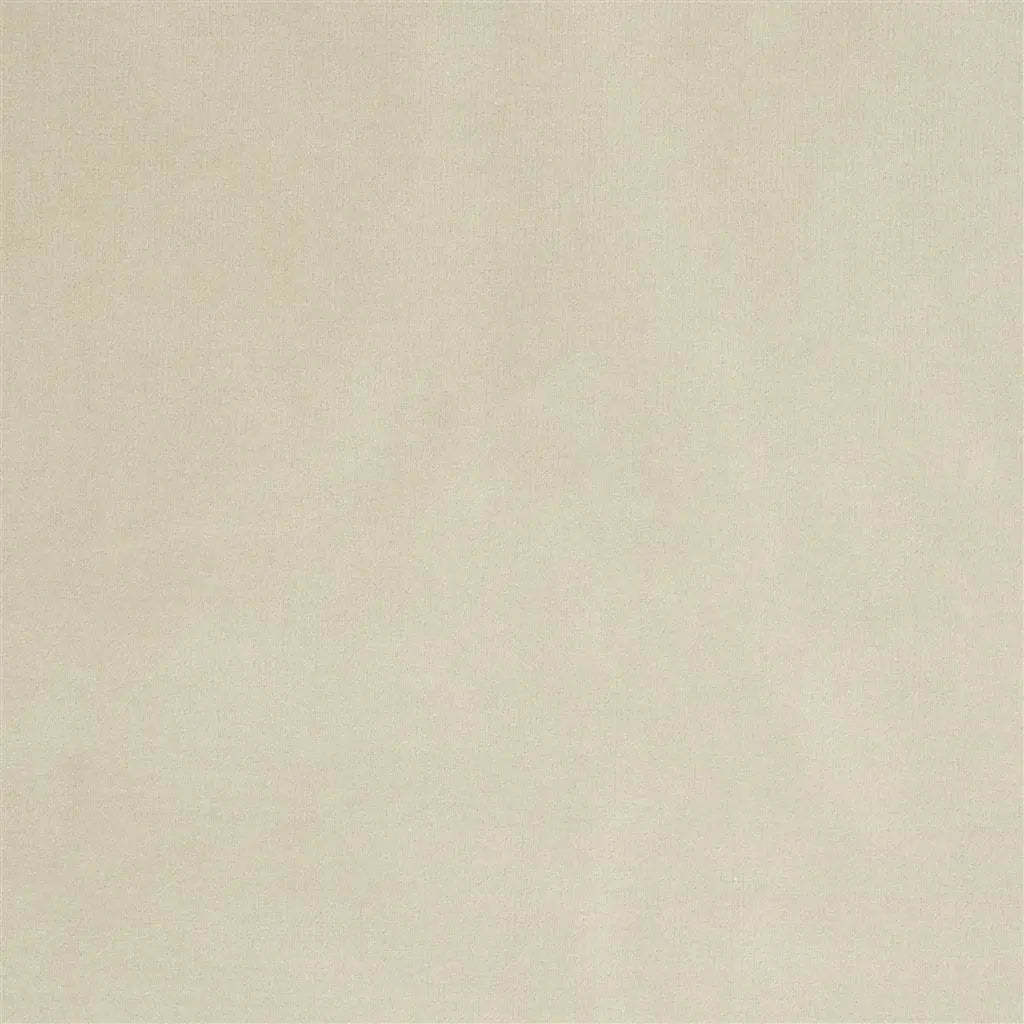 Yvette Fabric by William Yeoward in Griege
