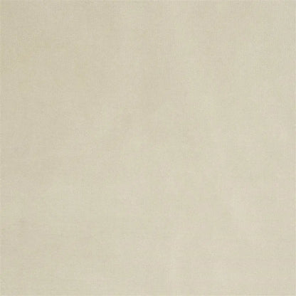 Yvette Fabric by William Yeoward in Griege