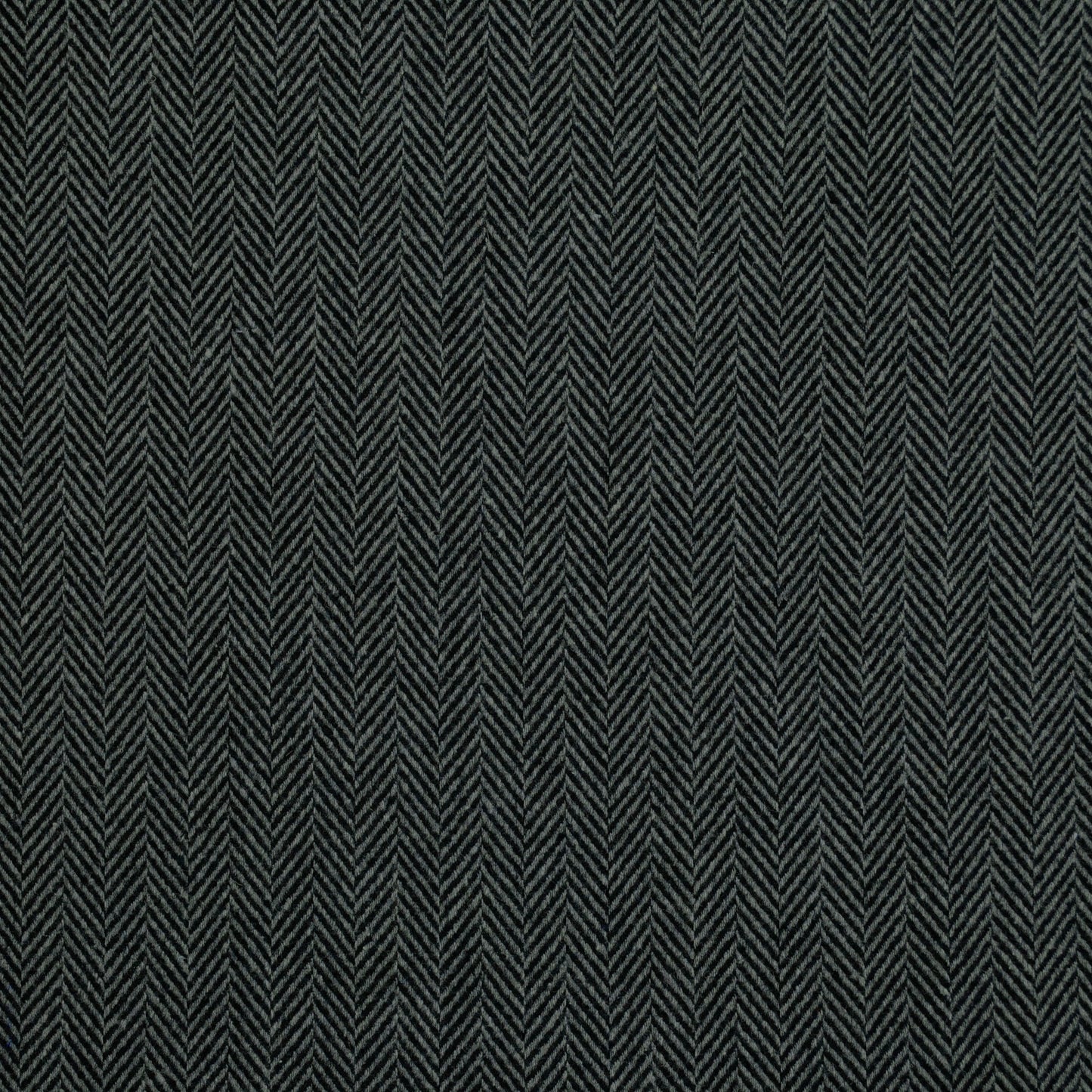 TRH3258 Fabric