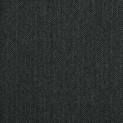 TRH3258 Fabric