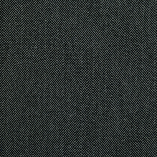 TRH3258 Fabric