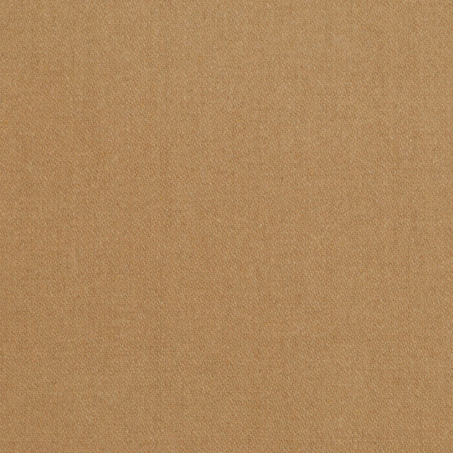 TRH2139 Fabric