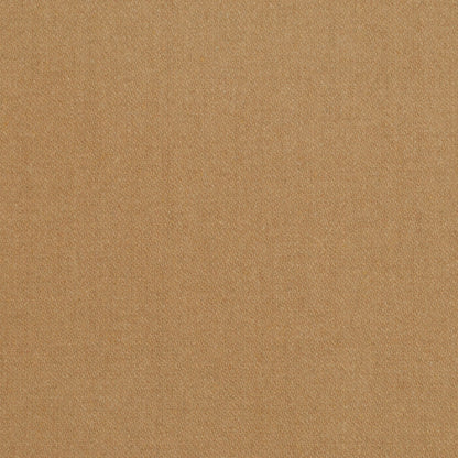 TRH2139 Fabric