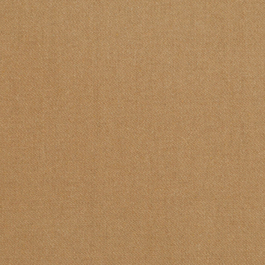 TRH2139 Fabric
