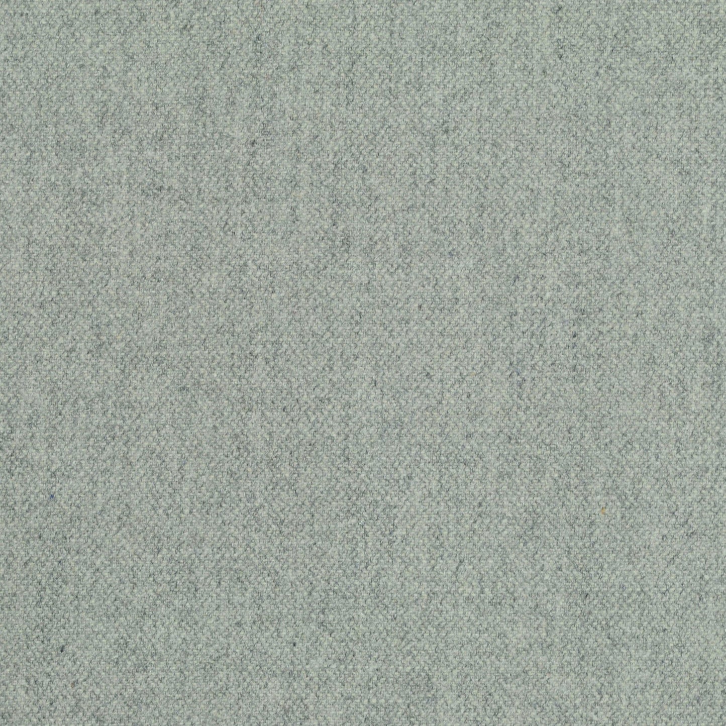 TRH2139 Fabric