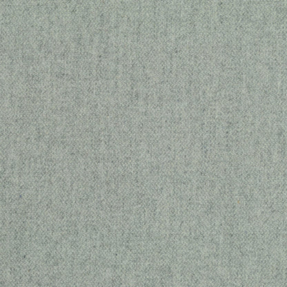 TRH2139 Fabric