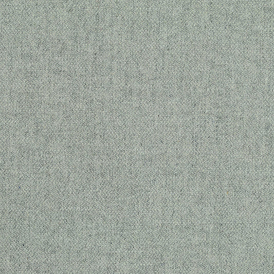 TRH2139 Fabric