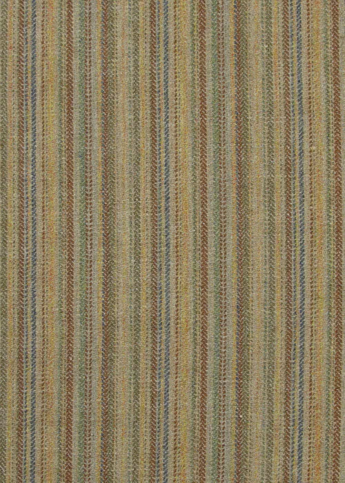 Rothsay Fabric by Classic Cloth in Lichen