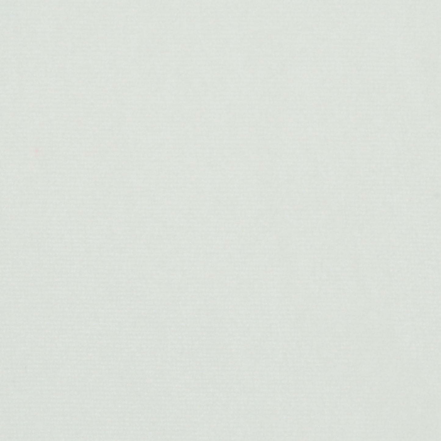 TRH2948 Fabric