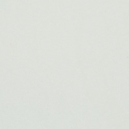 TRH2948 Fabric