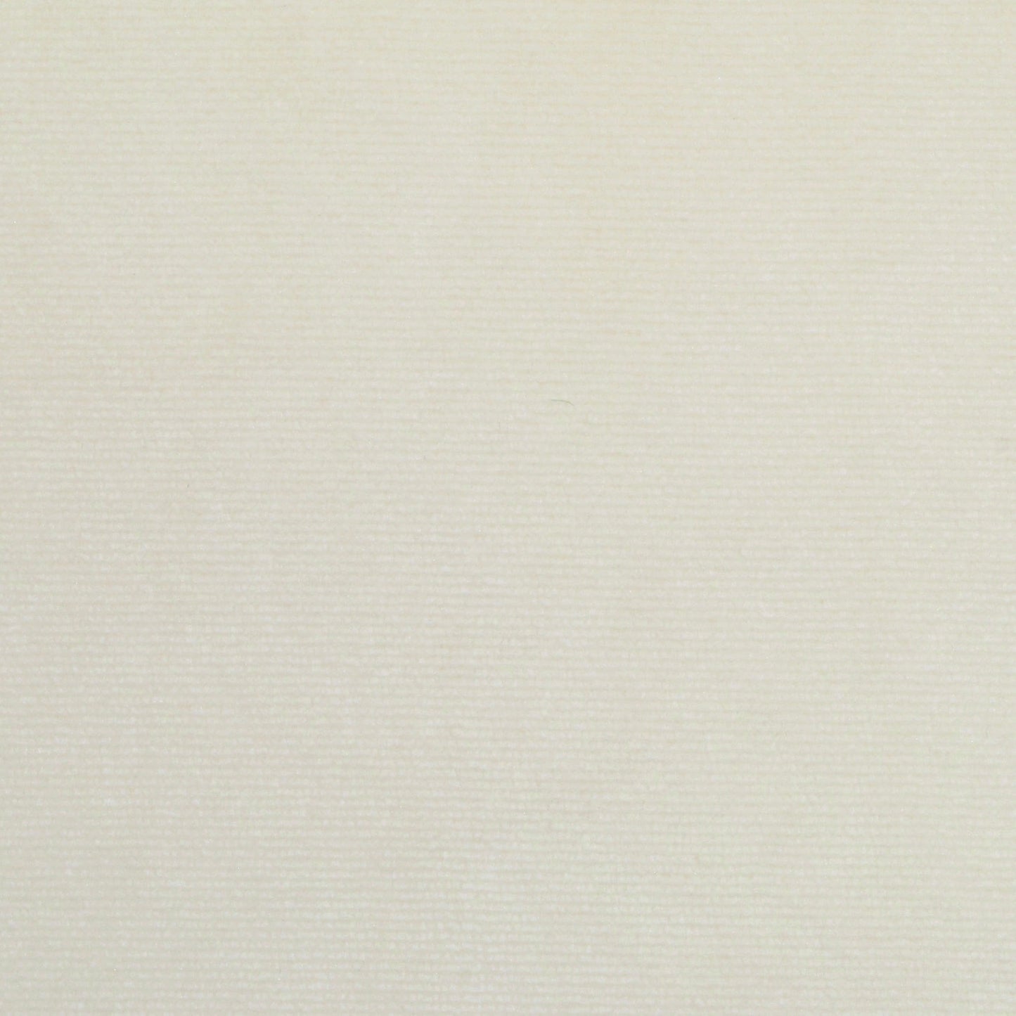 TRH2948 Fabric