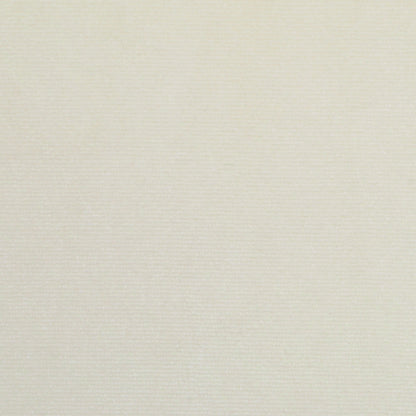 TRH2948 Fabric