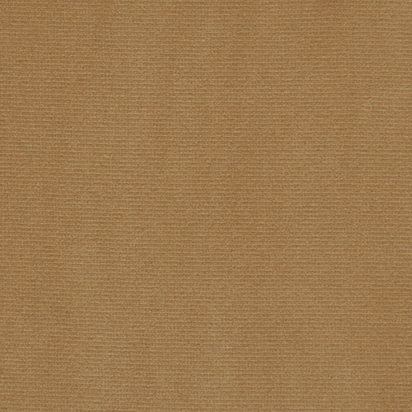 TRH2948 Fabric