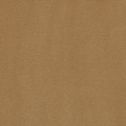 TRH2948 Fabric