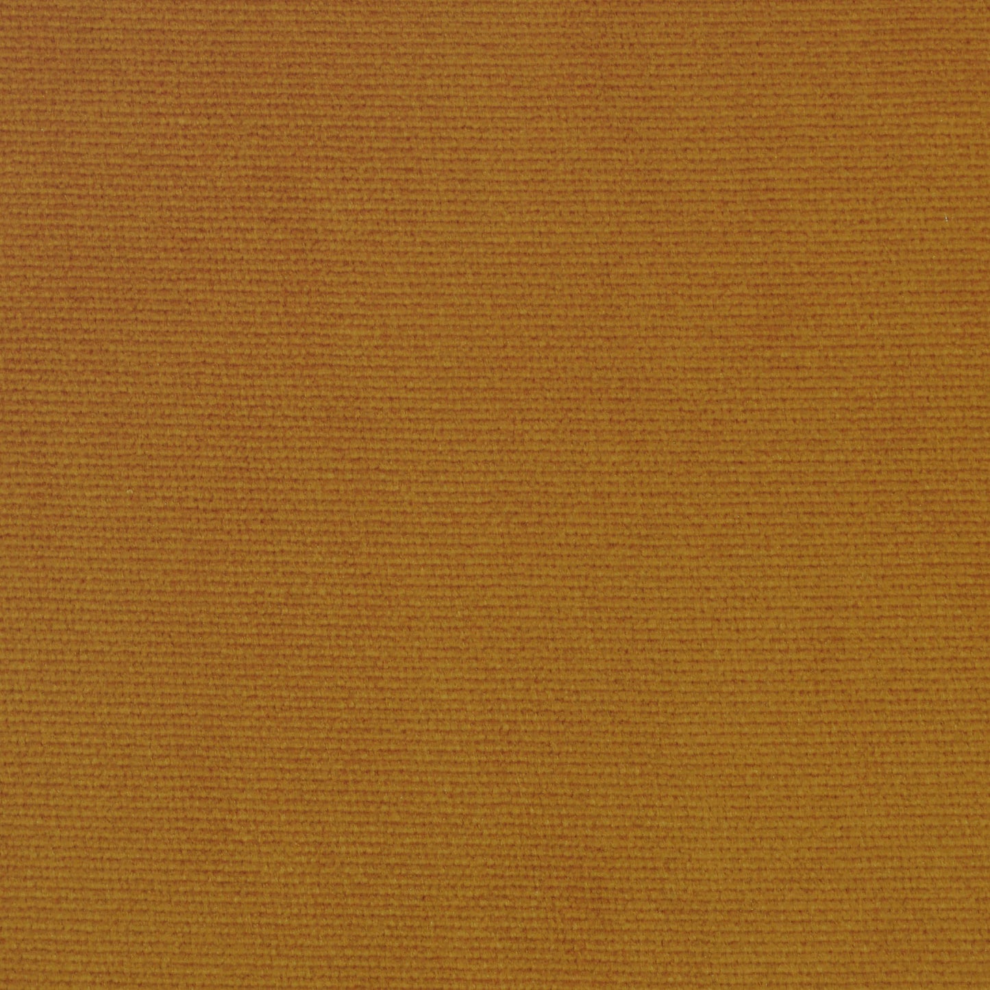 TRH2948 Fabric