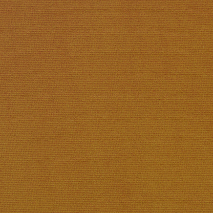 TRH2948 Fabric