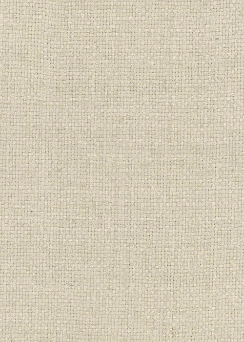 Shibui Fabric by Classic Cloth in Ivory