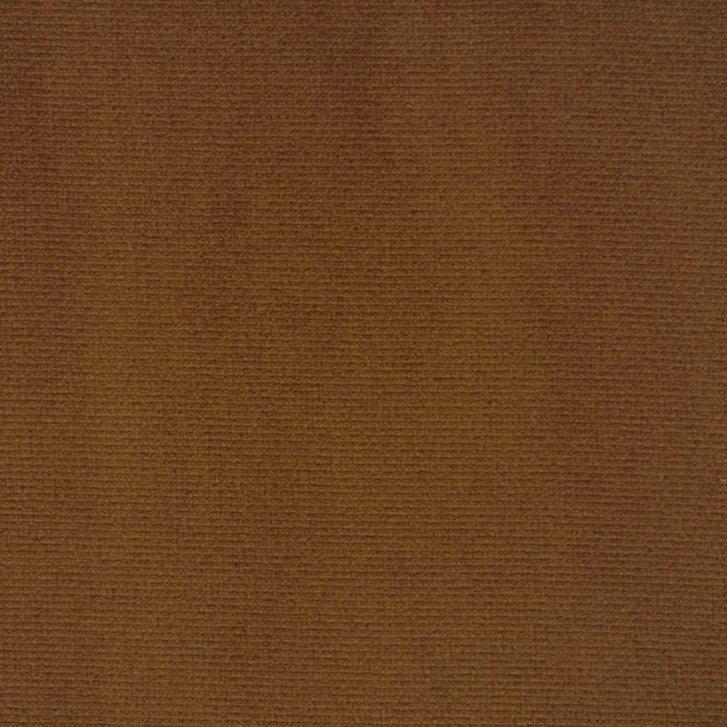 TRH2948 Fabric