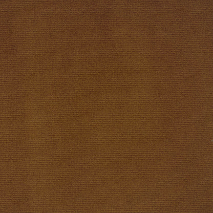TRH2948 Fabric
