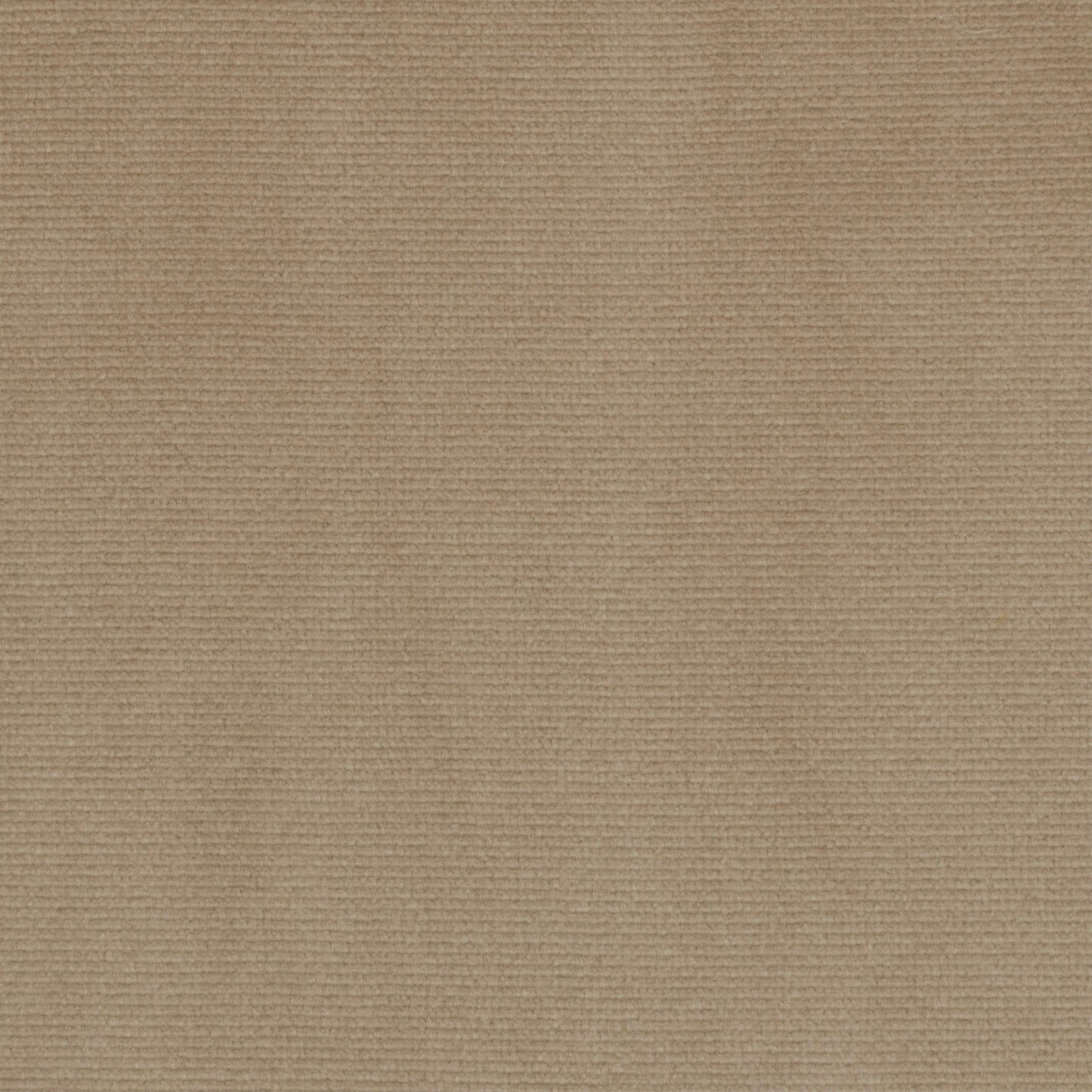 TRH2948 Fabric