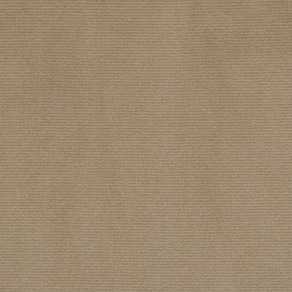 TRH2948 Fabric