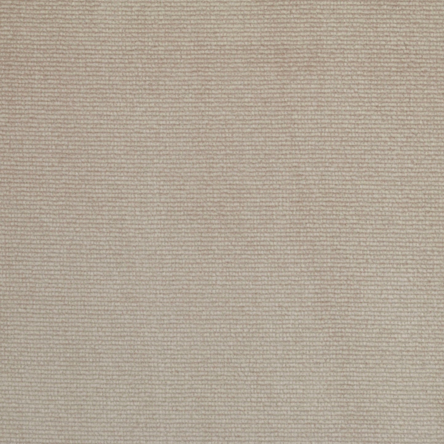 TRH2948 Fabric