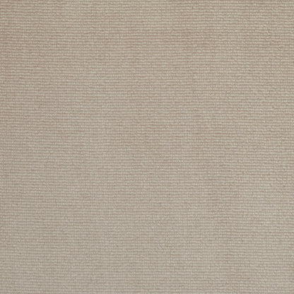 TRH2948 Fabric