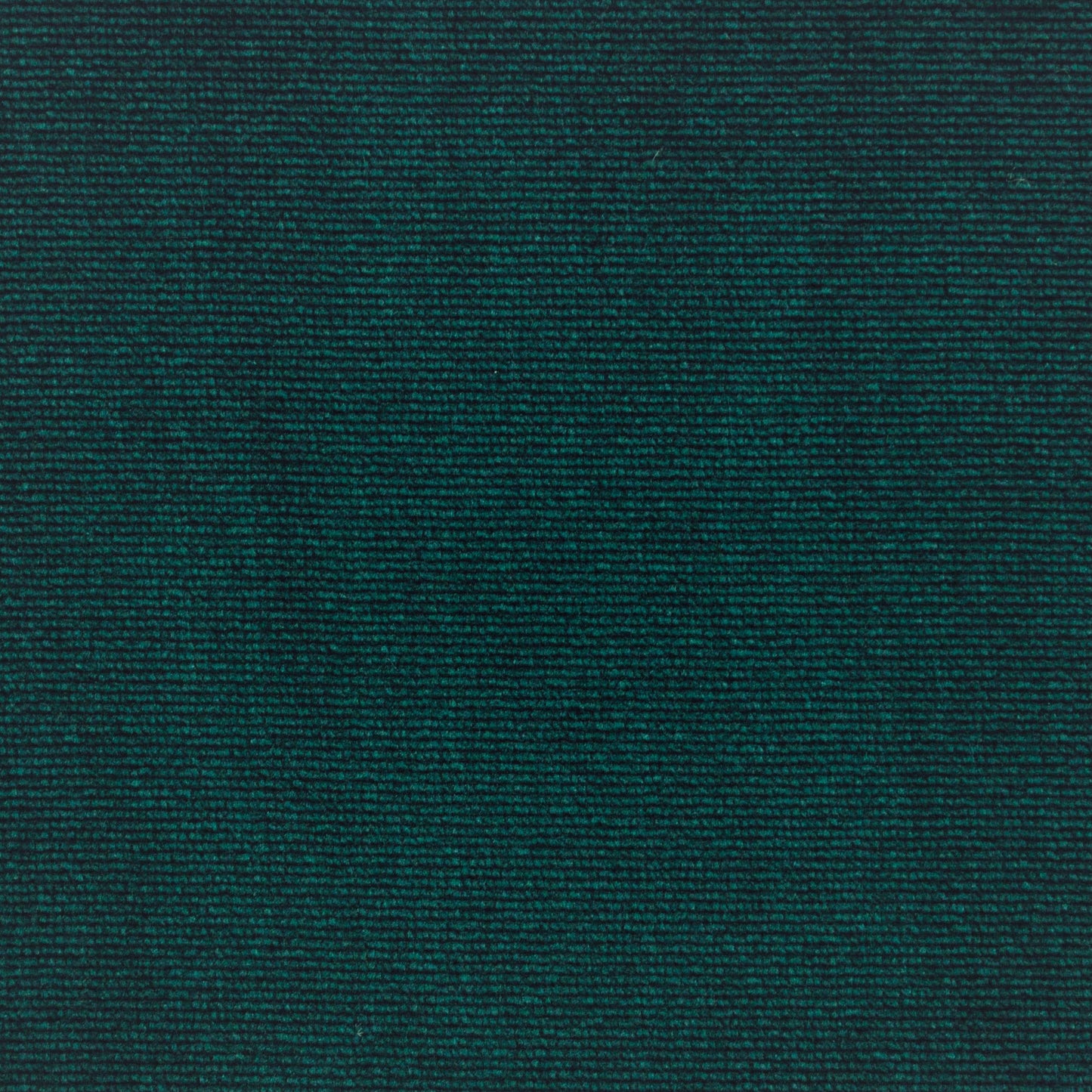 TRH2948 Fabric