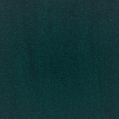 TRH2948 Fabric