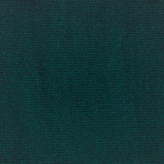 TRH2948 Fabric