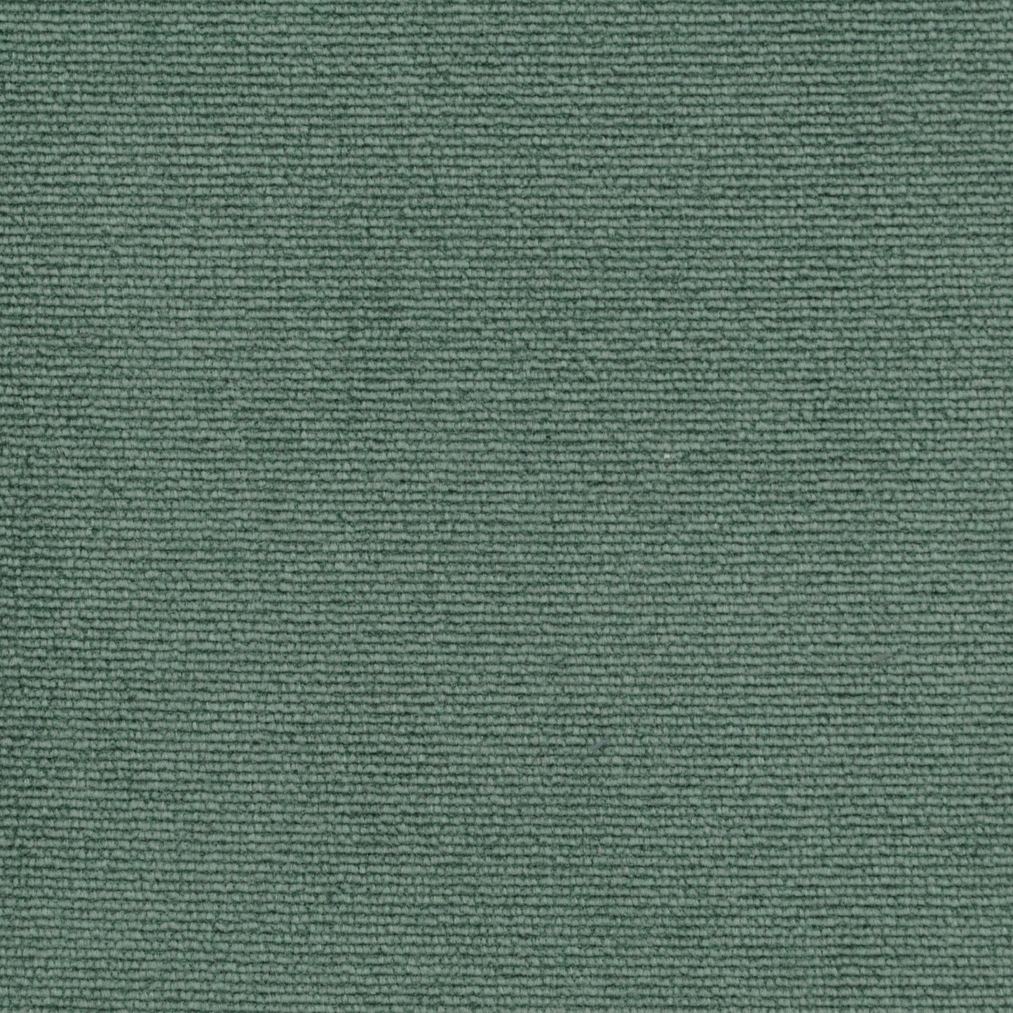 TRH2948 Fabric