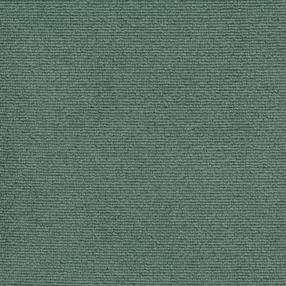TRH2948 Fabric