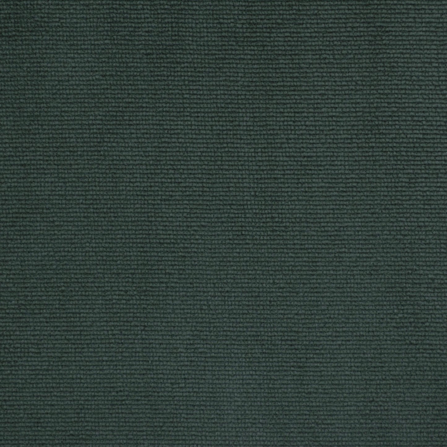 TRH2948 Fabric