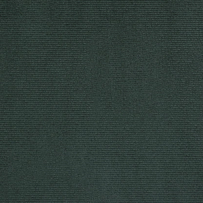 TRH2948 Fabric