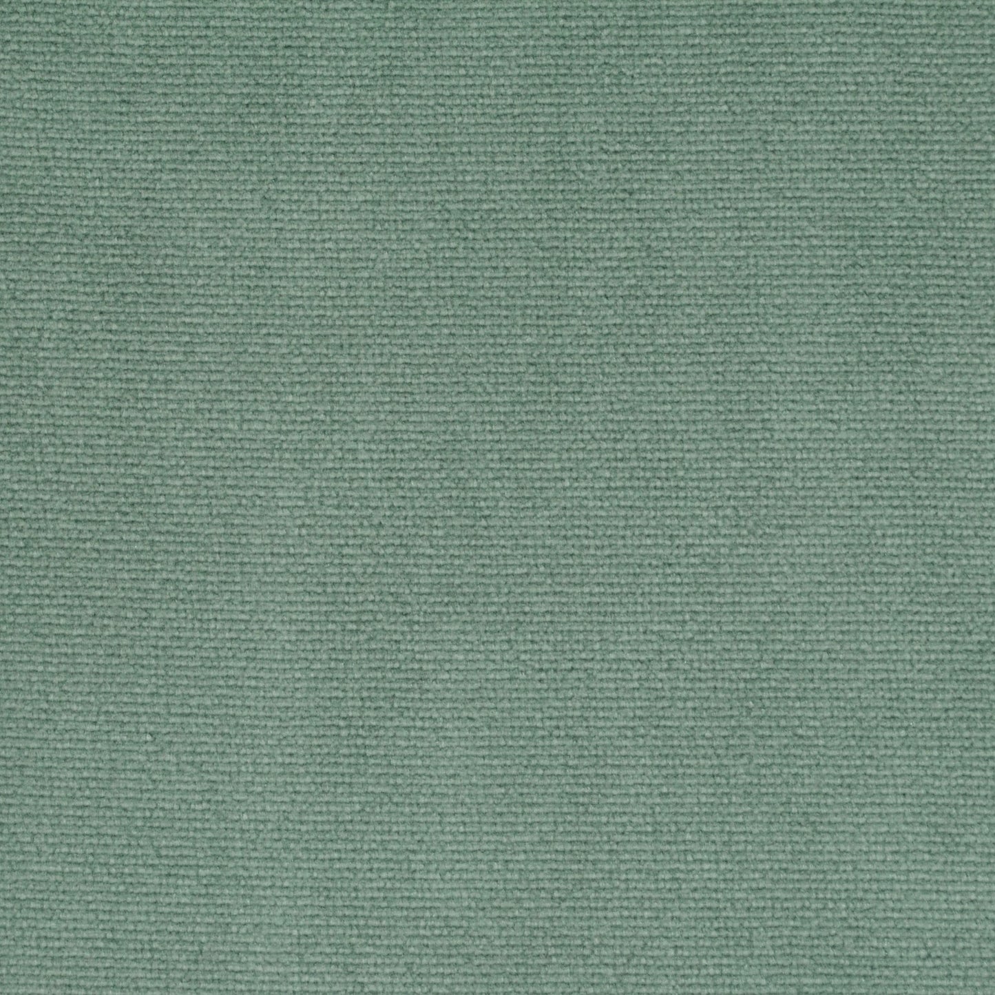 TRH2948 Fabric