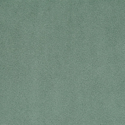 TRH2948 Fabric